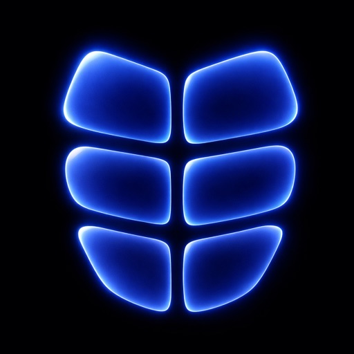 AbMaxx app icon