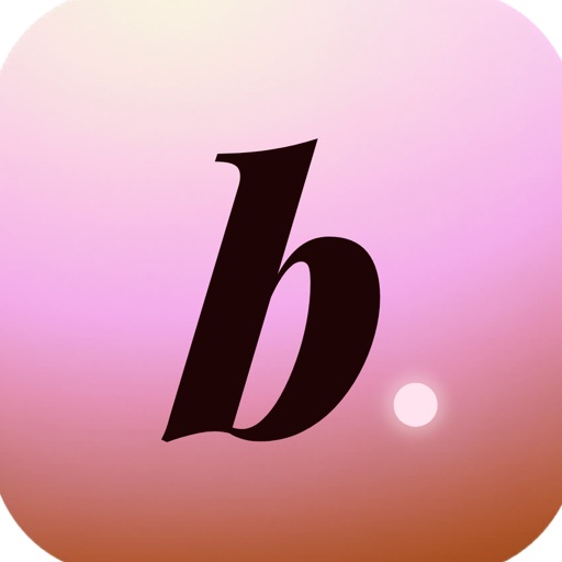 Boothie app icon