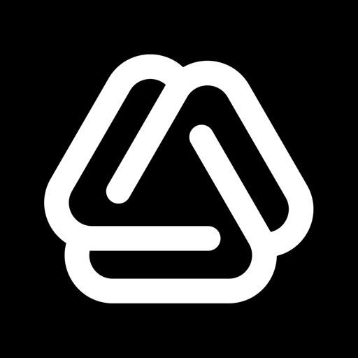 ChatOn AI app icon