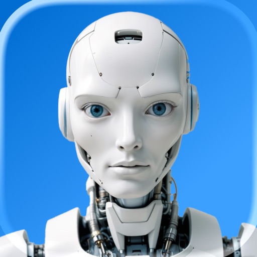 Learna app icon