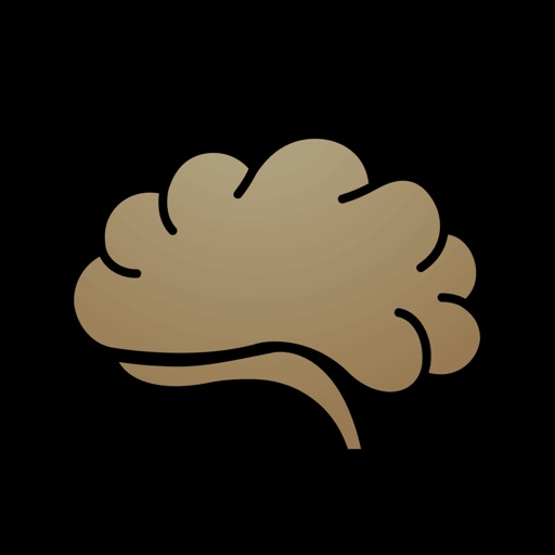 Locked In app icon