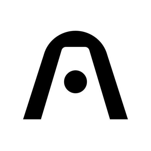 Plaud app icon
