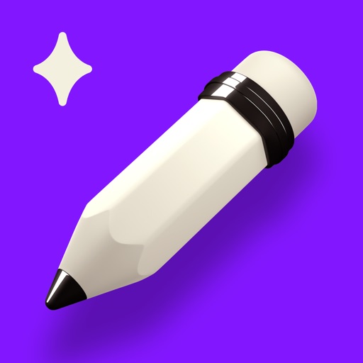 Simply Draw app icon