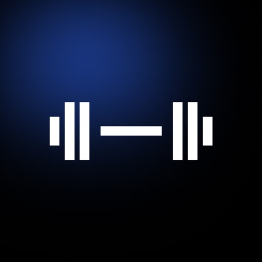 Swole AI app icon