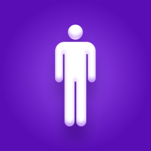 Taller app icon
