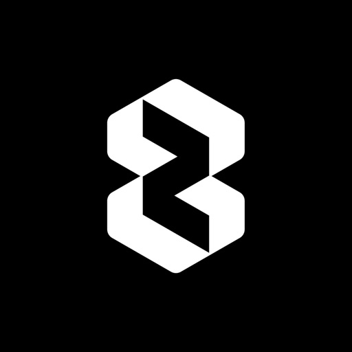 zeta app icon